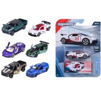 Majorette: Showroom Deluxe mali automobil u raznim varijantama 1 komad - Simba Toys - m/a/Majorette-Showroom-Deluxe-mali-automobil-u-raznim-varijantama-1-komad-Simba-Toys-1.jpg