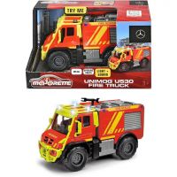 Majorette: Unimog U530 metalni vatrogasni kamion sa svjetlom i zvukom - Simba Toys - m/a/Majorette-Unimog-U530-metalni-vatrogasni-kamion-sa-svjetlom-i-zvukom-Simba-Toys-1.jpg