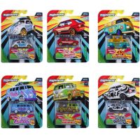 Majorette: Volkswagen Deluxe autić u više varijanti 1 komad - Simba Toys - m/a/Majorette-Volkswagen-Deluxe-autic-u-vise-varijanti-1-komad-Simba-Toys-1.jpg