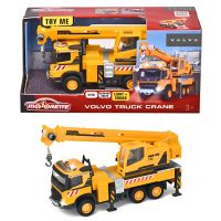 Majorette: Volvo kamion s dizalicom sa svjetlom i zvukom 22 cm - Simba Toys - m/a/Majorette-Volvo-kamion-s-dizalicom-sa-svjetlom-i-zvukom-22-cm-Simba-Toys-1.jpg