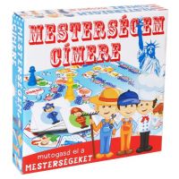 Majstor svog zanata društvena igra - D-Toys - m/a/Majstor-svog-zanata-drustvena-igra-D-Toys-1.jpg