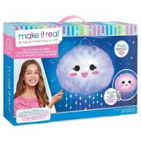 Make It Real: DIY set za izradu svjetiljke u obliku oblaka - m/a/Make-It-Real-DIY-set-za-izradu-svjetiljke-u-obliku-oblaka-1.jpg