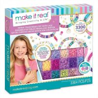 Make It Real: Heishi perle u spremniku - m/a/Make-It-Real-Heishi-perle-u-spremniku-1.jpg
