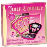 Make It Real: Juicy Couture kraljevski set za šminkanje - m/a/Make-It-Real-Juicy-Couture-kraljevski-set-za-sminkanje-1.jpg