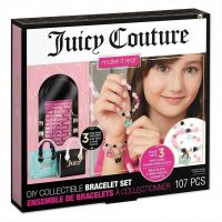 Make It Real: Juicy Couture mini ručne torbice s narukvicom - m/a/Make-It-Real-Juicy-Couture-mini-rucne-torbice-s-narukvicom-1.jpg