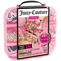 Make It Real: Juicy Couture sjaj i blještavilo torbica za nakit - m/a/Make-It-Real-Juicy-Couture-sjaj-i-bljestavilo-torbica-za-nakit-1.jpg