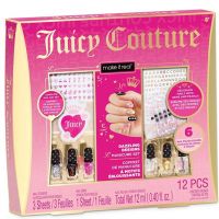 Make It Real: Juicy Couture sjajni set za manikuru - m/a/Make-It-Real-Juicy-Couture-sjajni-set-za-manikuru-1.jpg