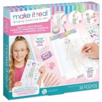 Make It Real: Kreativna ploča za modni dizajn s LED osvjetljenjem i šablonama - m/a/Make-It-Real-Kreativna-ploca-za-modni-dizajn-s-LED-osvjetljenjem-i-sablonama-1.jpg