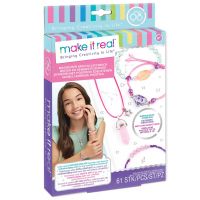 Make It Real: Kreativni set za izradu nakita s dragim kamenjem - m/a/Make-It-Real-Kreativni-set-za-izradu-nakita-s-dragim-kamenjem-1.jpg