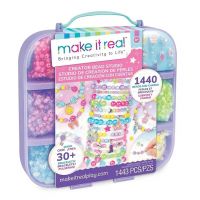 Make It Real: Kreativni set za izradu perlica - m/a/Make-It-Real-Kreativni-set-za-izradu-perlica-1.jpg