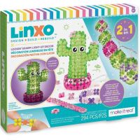 Make It Real: Linxo Svjetleći kaktus - m/a/Make-It-Real-Linxo-Svjetleci-kaktus-1.jpg