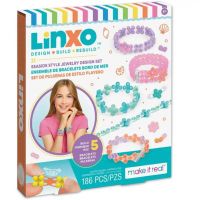 Make It Real: Linxo narukvice - morski stil - m/a/Make-It-Real-Linxo-narukvice-morski-stil-1.jpg