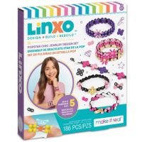 Make It Real: Linxo narukvice - pop zvijezda moda - m/a/Make-It-Real-Linxo-narukvice-pop-zvijezda-moda-1.jpg