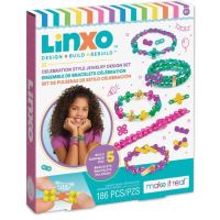 Make It Real: Linxo narukvice - svečani stil - m/a/Make-It-Real-Linxo-narukvice-svecani-stil-1.jpg