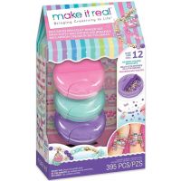 Make It Real: Macaron set za izradu narukvica - m/a/Make-It-Real-Macaron-set-za-izradu-narukvica-1.jpg