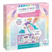 Make It Real: Salon-stil modni studio - m/a/Make-It-Real-Salon-stil-modni-studio-1.jpg