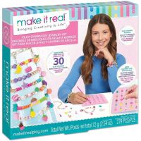 Make It Real: Set za izradu nakita od gline (charm) - m/a/Make-It-Real-Set-za-izradu-nakita-od-gline-charm-1.jpg