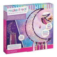 Make It Real: Set za izradu snovača u obliku mjeseca s svjetlima - m/a/Make-It-Real-Set-za-izradu-snovaca-u-obliku-mjeseca-s-svjetlima-1.jpg