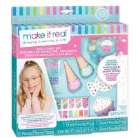 Make It Real: Slatki nokti ljepote - m/a/Make-It-Real-Slatki-nokti-ljepote-1.jpg