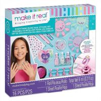 Make It Real: Sve što sjaji set za ukrašavanje noktiju - m/a/Make-It-Real-Sve-sto-sjaji-set-za-ukrasavanje-noktiju-1.jpg