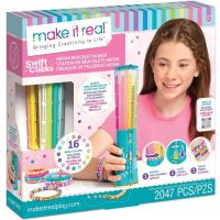 Make It Real: Swift Clicks Heishi set za izradu nakita - m/a/Make-It-Real-Swift-Clicks-Heishi-set-za-izradu-nakita-1.jpg