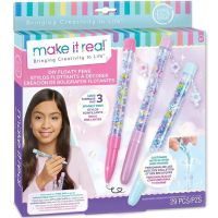 Make It Real: Uradi sam set za plutajuće olovke - m/a/Make-It-Real-Uradi-sam-set-za-plutajuce-olovke-1.jpg