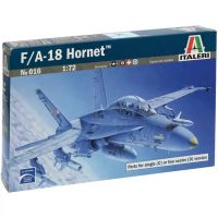 Maketa borbenog aviona Italeri 1/72 F/A-18 Hornet - m/a/Maketa-borbenog-aviona-Italeri-1-72-F-A-18-Hornet-1.jpg