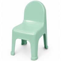 Mala moderna dječja stolica u raznim bojama, 1 kom - m/a/Mala-moderna-djecja-stolica-u-raznim-bojama-1-kom-1.jpg
