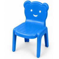Mala nasmijana dječja stolica u više boja, 1 kom. - m/a/Mala-nasmijana-djecja-stolica-u-vise-boja-1-kom-1.jpg