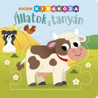 Mala slagalica 3. - Životinje na farmi slagalica knjiga - m/a/Mala-slagalica-3-Zivotinje-na-farmi-slagalica-knjiga-1.jpg