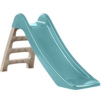 Mala tobogan u aqua-plavoj boji, 120 cm - m/a/Mala-tobogan-u-aqua-plavoj-boji-120-cm-1.jpg
