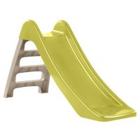 Mala tobogan u limeta boji, 120 cm - m/a/Mala-tobogan-u-limeta-boji-120-cm-1.jpg