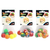 Male odskakavajuće loptice u mreži, set od 10 kom, različiti uzorci - Simba Toys - m/a/Male-odskakavajuce-loptice-u-mrezi-set-od-10-kom-razliciti-uzorci-Simba-Toys-1.jpg