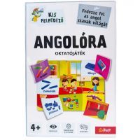 Mali istraživač: Igra za učenje engleskog jezika nova verzija – Trefl - m/a/Mali-istrazivac-Igra-za-ucenje-engleskog-jezika-nova-verzija-Trefl-1.jpg