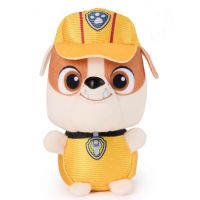Mali plišani Gund Rubble iz serije Psići u ophodnji, 9 cm - m/a/Mali-plisani-Gund-Rubble-iz-serije-Psici-u-ophodnji-9-cm-1.jpg