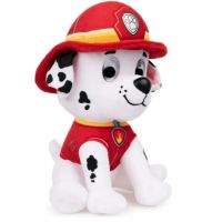 Mali plišani lik Marshall iz Paw Patrola 15 cm - Spin Master - m/a/Mali-plisani-lik-Marshall-iz-Paw-Patrola-15-cm-Spin-Master-1.jpg