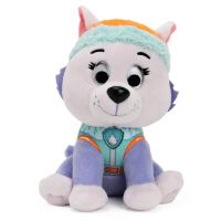 Mali psići: Everest 15 cm plišana figura - Spin Master - m/a/Mali-psici-Everest-15-cm-plisana-figura-Spin-Master-1.jpg