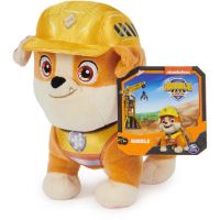 Mali psići: Rubble i njegov tim Rubble plišana igračka 19cm - Spin Master - m/a/Mali-psici-Rubble-i-njegov-tim-Rubble-plisana-igracka-19cm-Spin-Master-1.jpg