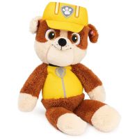 Mali psići Rubble plišana igračka 33cm - Spin Master - m/a/Mali-psici-Rubble-plisana-igracka-33cm-Spin-Master-1.jpg