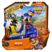 Mali psići u ophodnji Rubble & ekipa: Rubble Mixer auto - Spin Master - m/a/Mali-psici-u-ophodnji-Rubble-amp-ekipa-Rubble-Mixer-auto-Spin-Master-1.jpg
