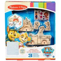 Mali vatrogasci Drvena Vozila Set za Bojanje – Melissa & Doug - m/a/Mali-vatrogasci-Drvena-Vozila-Set-za-Bojanje-Melissa-amp-Doug-1.jpg