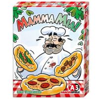Mamma Mia! kartaška igra - m/a/Mamma-Mia-kartaska-igra-1.jpg