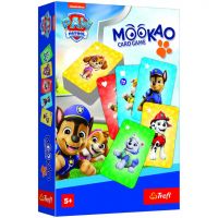 Mancs Patrol Mookao kartaška igra - Trefl - m/a/Mancs-Patrol-Mookao-kartaska-igra-Trefl-1.jpg