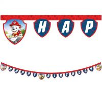 Mancs Patrol party banner 200cm - m/a/Mancs-Patrol-party-banner-200cm-1.jpg