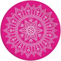 Mandala fuksija-bijeli set od 8 papirnatih tanjura 23 cm - m/a/Mandala-fuksija-bijeli-set-od-8-papirnatih-tanjura-23-cm-1.jpg