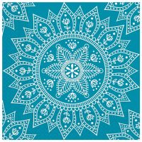 Mandala plavo-bijela dvoslojna papirnata salveta, pakiranje od 20 komada. - m/a/Mandala-plavo-bijela-dvoslojna-papirnata-salveta-pakiranje-od-20-komada-1.jpg