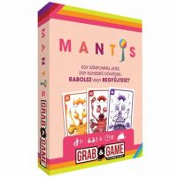 Mantis - mini društvena igra - m/a/Mantis-mini-drustvena-igra-1.jpg