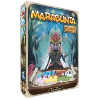 Marabunta - Podijeli i vladaj društvena igra - m/a/Marabunta-Podijeli-i-vladaj-drustvena-igra-1.jpg