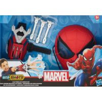 Marvel Čovjek-pauk: Web Shots Scatterblast Armor set igračaka - Hasbro - m/a/Marvel-Covjek-pauk-Web-Shots-Scatterblast-Armor-set-igracaka-Hasbro-1.jpg