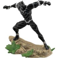 Marvel Crni panter 12 cm figurica s postoljem - Bullyland - m/a/Marvel-Crni-panter-12-cm-figurica-s-postoljem-Bullyland-1.jpg